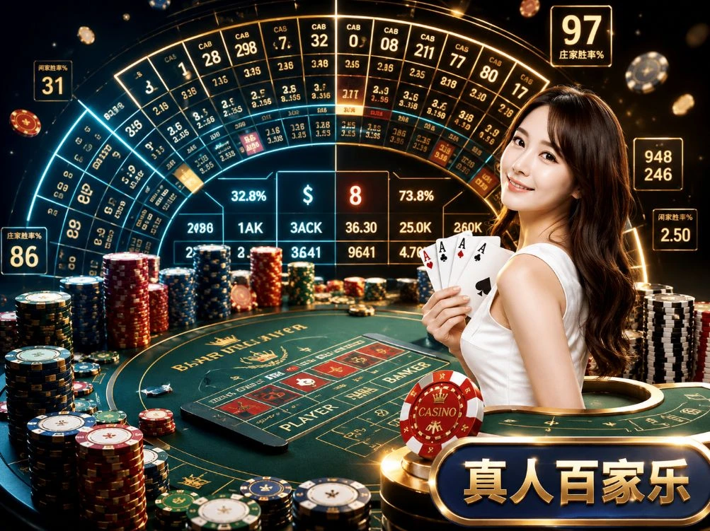 精品伊乐甸园在线入口移动服务视觉