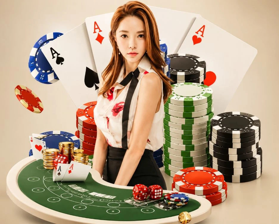 精品伊乐甸园在线入口服务